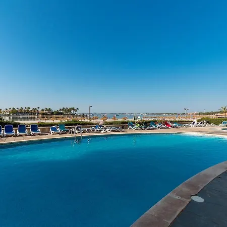 Apartment Carabela 2